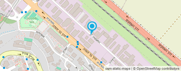 מפת הגעה אל משהו משהו הדפסת חולצות