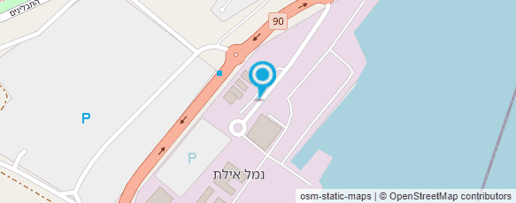 מפת הגעה אל דיזנגוף מ. ושות' בע"מ