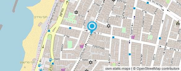 מפת הגעה אל קריירה סיעוד