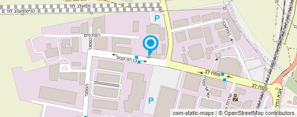 מפת הגעה אל FOX וומן; מן; קידס; בייבי מפת הגעה אל FOX וומן; מן; קידס; בייבי