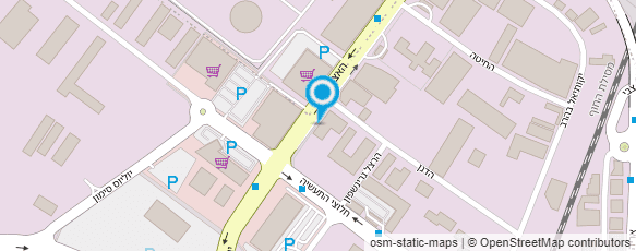 מפת הגעה אל אלפנט מפת הגעה אל אלפנט