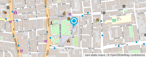 מפת הגעה אל קווינטק יבוא מכונות רחיצה