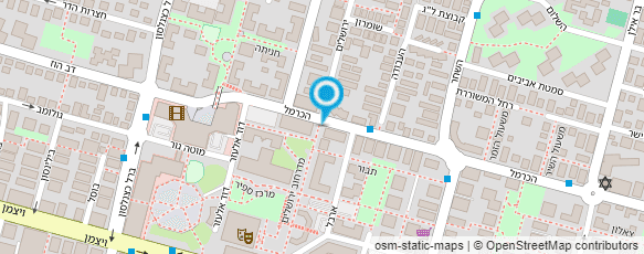 מפת הגעה אל הדפס חולצות מפת הגעה אל הדפס חולצות