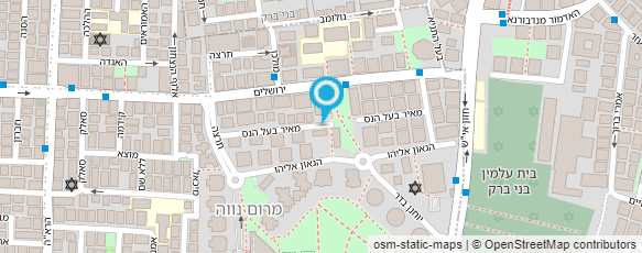 מפת הגעה אל תבונה-מיומנות למידה