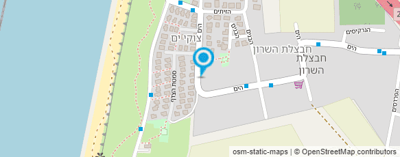 מפת הגעה אל רן יונגר בע"מ מפת הגעה אל רן יונגר בע"מ