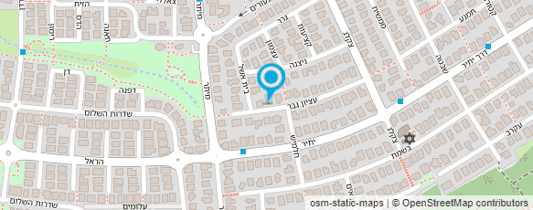 מפת הגעה אל עמיאל-בוסקילה שרה מפת הגעה אל עמיאל-בוסקילה שרה