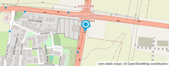 מפת הגעה אל אריה - עץ הסקה