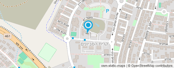 מפת הגעה אל לחם יין