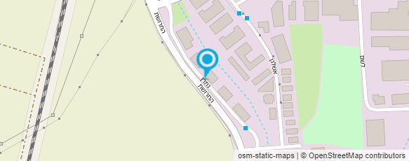 מפת הגעה אל דפוס האומנים א.ב (2002) בע"מ מפת הגעה אל דפוס האומנים א.ב (2002) בע"מ