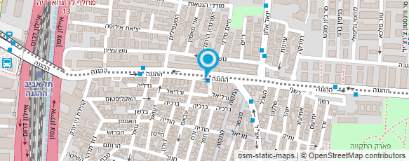 מפת הגעה אל מרקו סיטי מותגים - MARKO City מפת הגעה אל מרקו סיטי מותגים - MARKO City