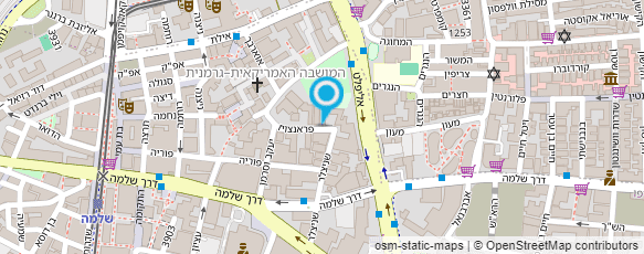 מפת הגעה אל צ.ג. מערכות חשמל מפת הגעה אל צ.ג. מערכות חשמל