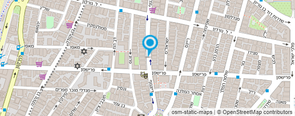 מפת הגעה אל ימאהה בתי הספר למוסיקה מפת הגעה אל ימאהה בתי הספר למוסיקה