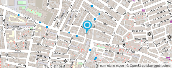 מפת הגעה אל אוצר הספרים מפת הגעה אל אוצר הספרים