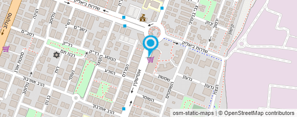 מפת הגעה אל הממלכה של רוי מפת הגעה אל הממלכה של רוי