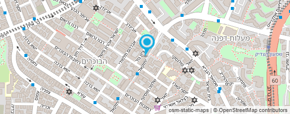 מפת הגעה אל א.א.א. אלפא אלקטרוניקה מפת הגעה אל א.א.א. אלפא אלקטרוניקה
