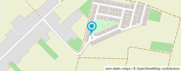 מפת הגעה אל ליאורה ליפשיץ מפת הגעה אל ליאורה ליפשיץ