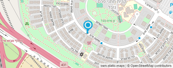 מפת הגעה אל שירלי וזהבה מפת הגעה אל שירלי וזהבה