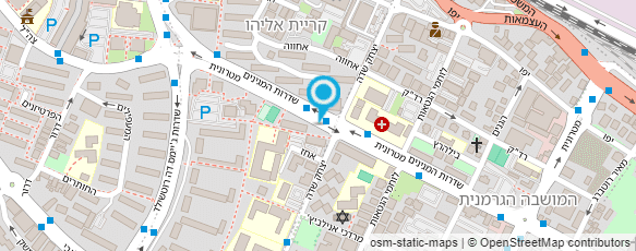 מפת הגעה אל אלון נגב מורה לנהיגה ותאוריה מפת הגעה אל אלון נגב מורה לנהיגה ותאוריה