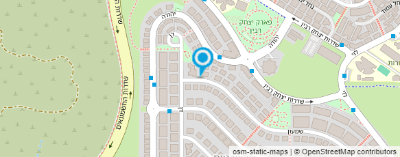 מפת הגעה אל תמיר אלוני - חוגי אנגלית מפת הגעה אל תמיר אלוני - חוגי אנגלית