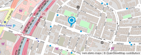 מפת הגעה אל בסן סלבדור - עריכת מוסיקה