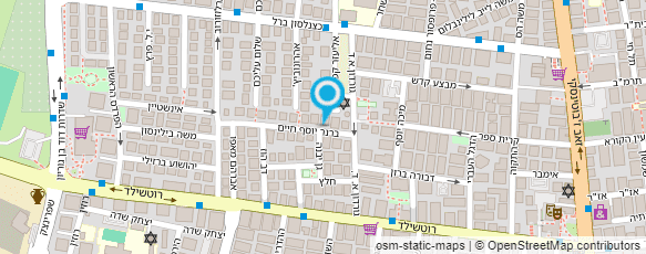 מפת הגעה אל איי טי אס מצלמות אבטחה ומחשבים ITS מפת הגעה אל איי טי אס מצלמות אבטחה ומחשבים ITS