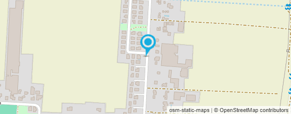 מפת הגעה אל ענת עוזרד