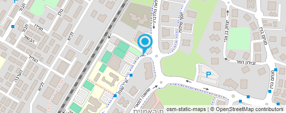 מפת הגעה אל אביעד רייפר- משרד עורכי דין מפת הגעה אל אביעד רייפר- משרד עורכי דין