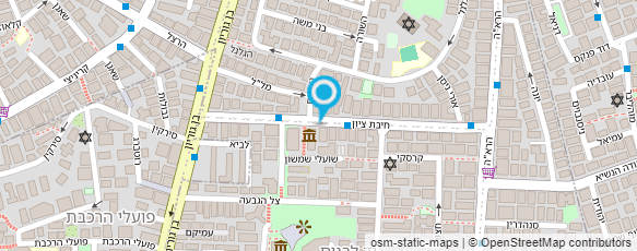 מפת הגעה אל אחוזת הדרים מפת הגעה אל אחוזת הדרים