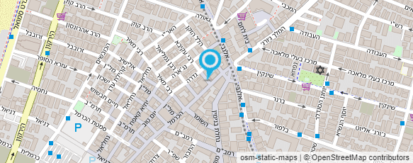 מפת הגעה אל ציון אלקטרוניקה מפת הגעה אל ציון אלקטרוניקה