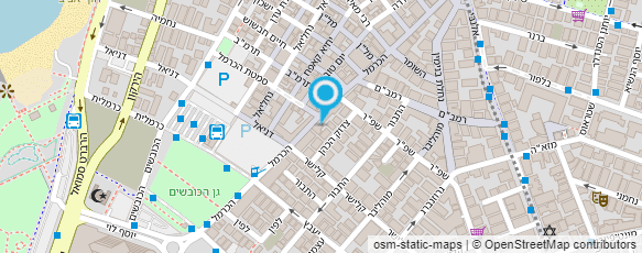 מפת הגעה אל ביצי המשק - דודי מפת הגעה אל ביצי המשק - דודי