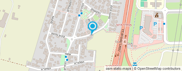 מפת הגעה אל ויז'נס