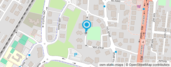 מפת הגעה אל אב - החזרי מס לשכירים מפת הגעה אל אב - החזרי מס לשכירים