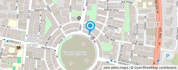 מפת הגעה אל פילוסופי מפת הגעה אל פילוסופי