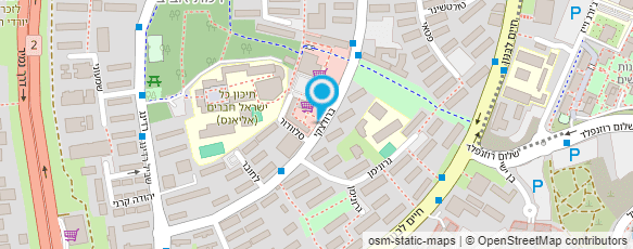 מפת הגעה אל התחדשות - מיסטיקה ומוצרי נוי