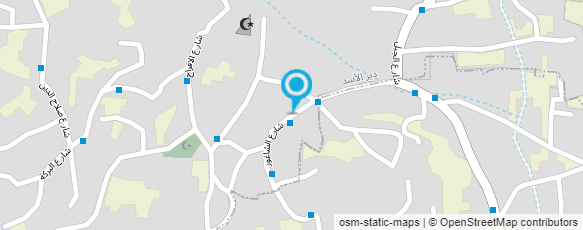 מפת הגעה אל בנק מרכנתיל  בע"מ