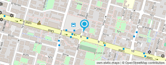 מפת הגעה אל ארגמן - ציורי קיר