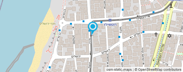 מפת הגעה אל אמרן "שלהבת" מפת הגעה אל אמרן "שלהבת"