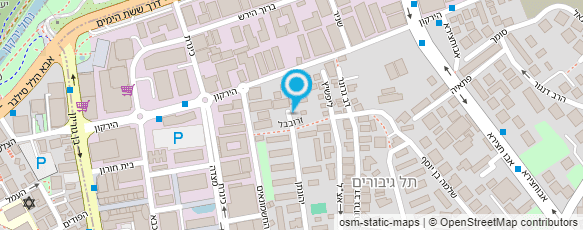 מפת הגעה אל אבגד גדלוביץ' אברהם מפת הגעה אל אבגד גדלוביץ' אברהם