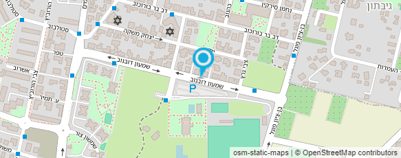 מפת הגעה אל בניה חיים דנון ובניו מפת הגעה אל בניה חיים דנון ובניו
