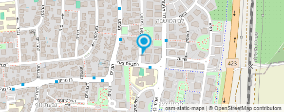 מפת הגעה אל סימור א. הקלטה והפקות