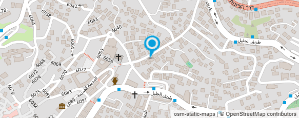 מפת הגעה אל סונק סנטר בע"מ