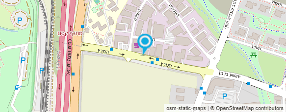 מפת הגעה אל אוורסט מפת הגעה אל אוורסט