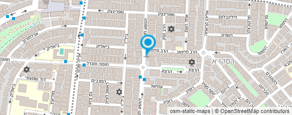 מפת הגעה אל לידנט מפת הגעה אל לידנט