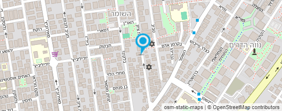 מפת הגעה אל אלום רמי מפת הגעה אל אלום רמי