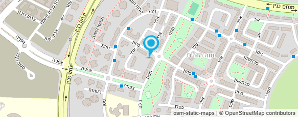 מפת הגעה אל אלכס חשמל ותקשורת מפת הגעה אל אלכס חשמל ותקשורת