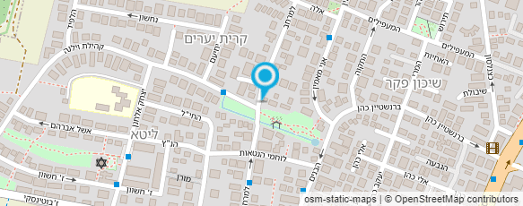 מפת הגעה אל אוורסט יבוא מתקני ספורט מפת הגעה אל אוורסט יבוא מתקני ספורט