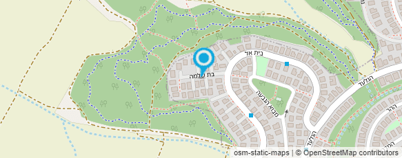 מפת הגעה אל גרינברג אברהם בודק מעליות מוסמך מפת הגעה אל גרינברג אברהם בודק מעליות מוסמך