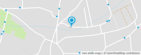 מפת הגעה אל לאומית שירותי בריאות