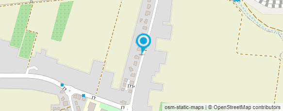 מפת הגעה אל עושים גבינות בבית