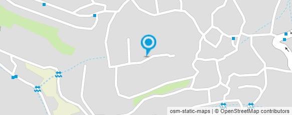 מפת הגעה אל דיקור אלספא